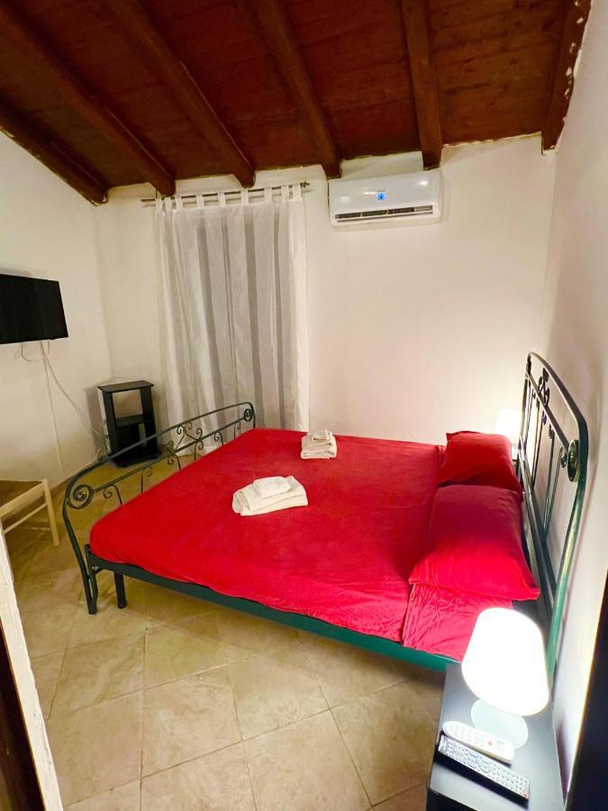 Etnea House Catania Center Villa ภายนอก รูปภาพ