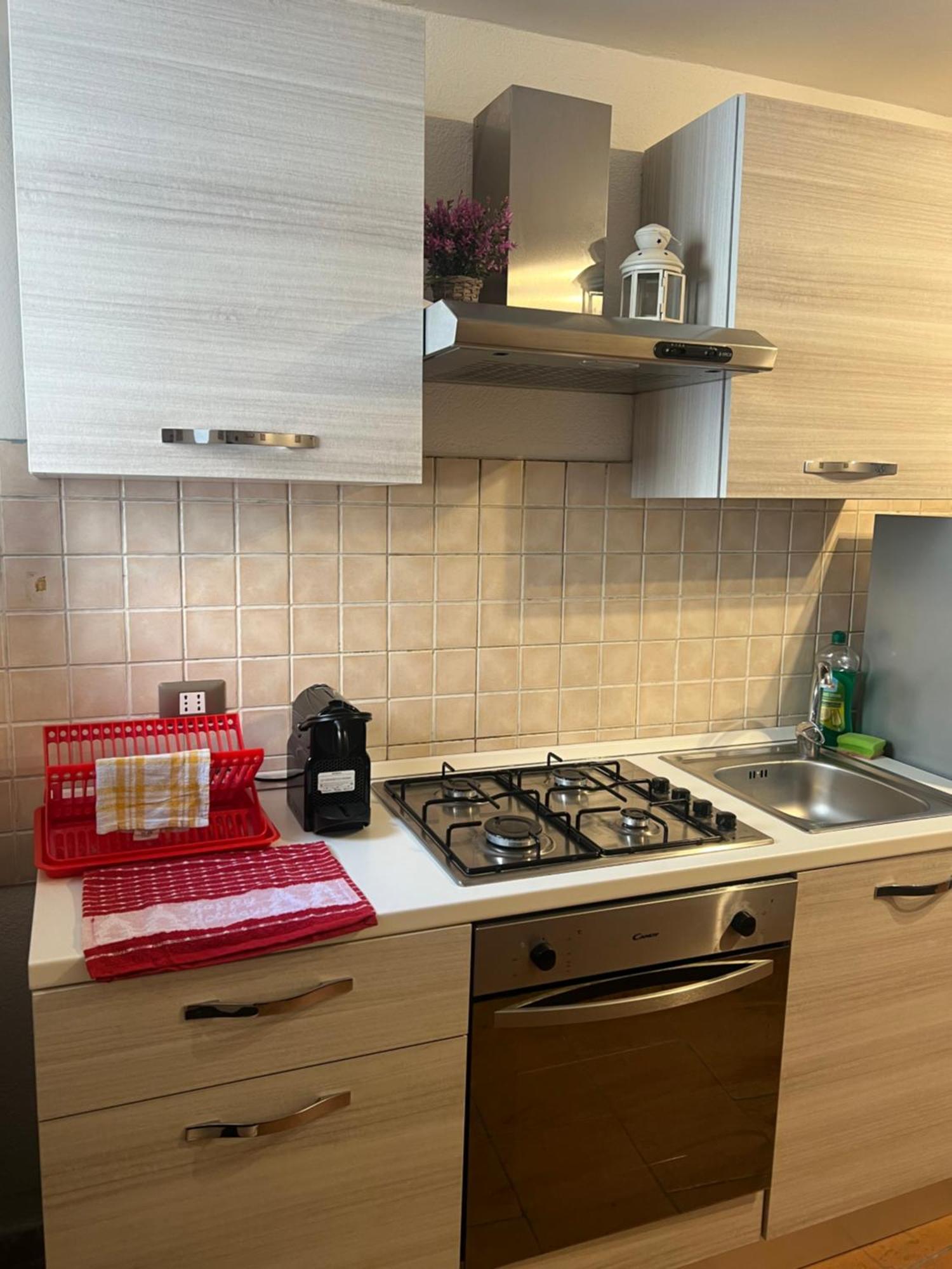 Etnea House Catania Center Villa ภายนอก รูปภาพ