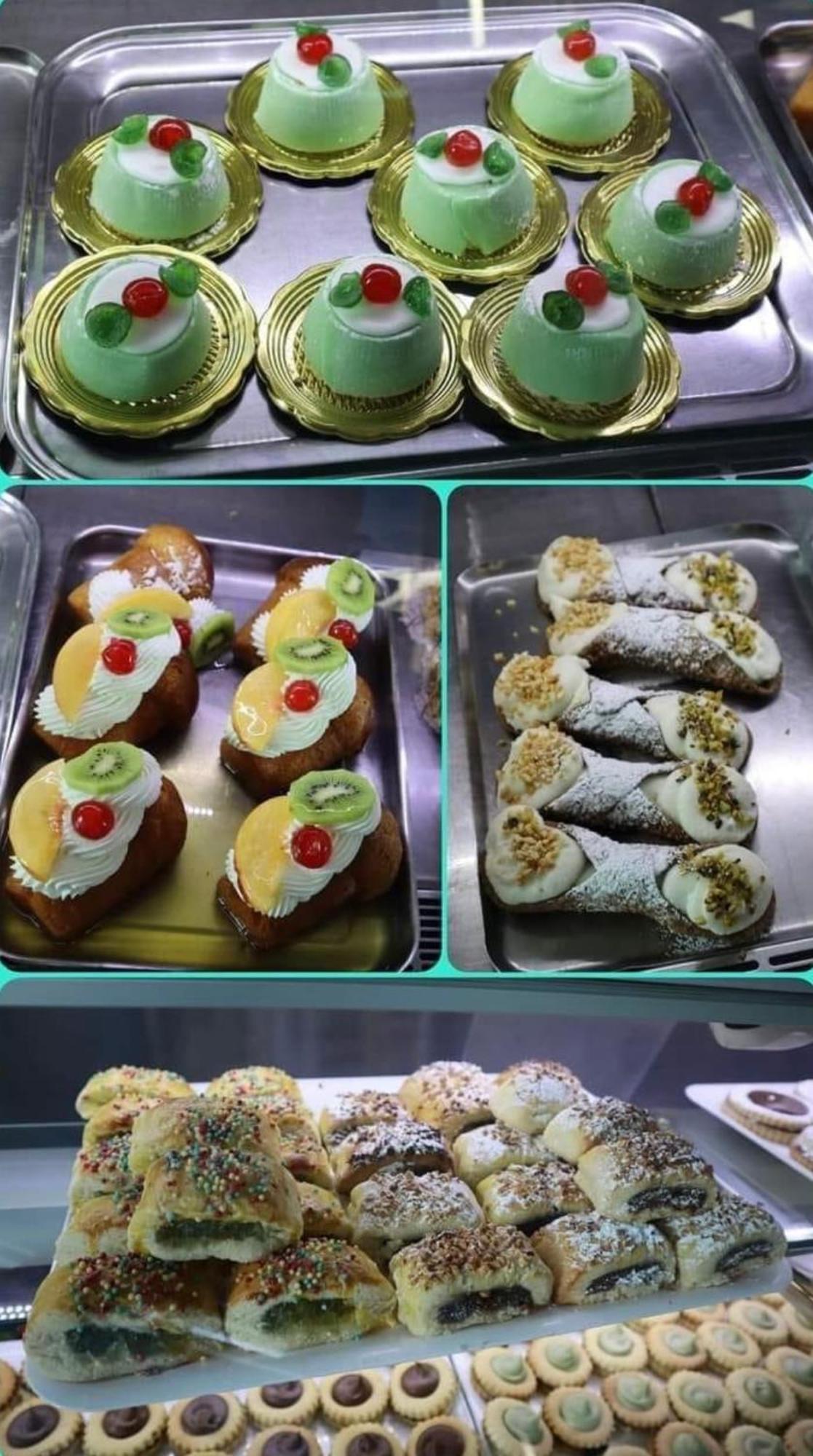 Etnea House Catania Center Villa ภายนอก รูปภาพ