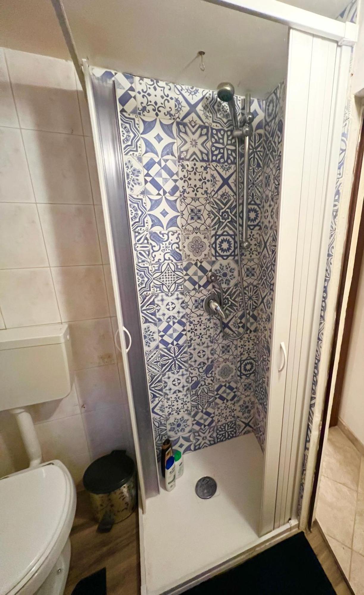 Etnea House Catania Center Villa ภายนอก รูปภาพ